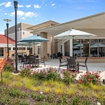 Image of EverTrue Lutheran Hillside Village (9)