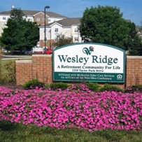 wesley-ridge-image-1