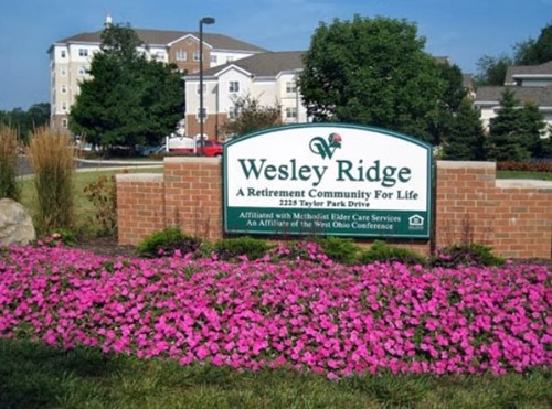 wesley-ridge-image-1