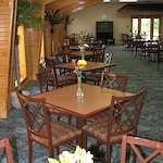 Image of Sunshine Manor (4)