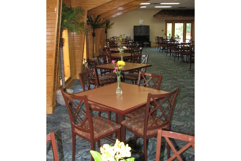 Image of Sunshine Manor (4)