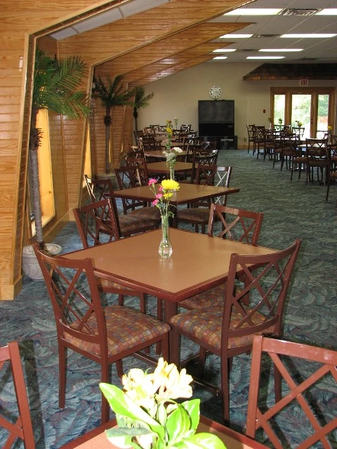 Image of Sunshine Manor (4)