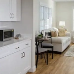 Image of Monarch Southbury (3)