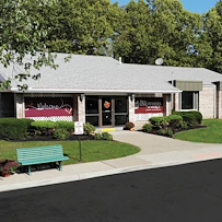 Image of Trier Woods Independent Living 55+ (1)