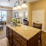 Image of New Perspective Senior Living | North Shore (2)