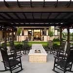 Image of Osborne Trails (3)