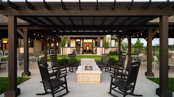 Image of Osborne Trails (3)