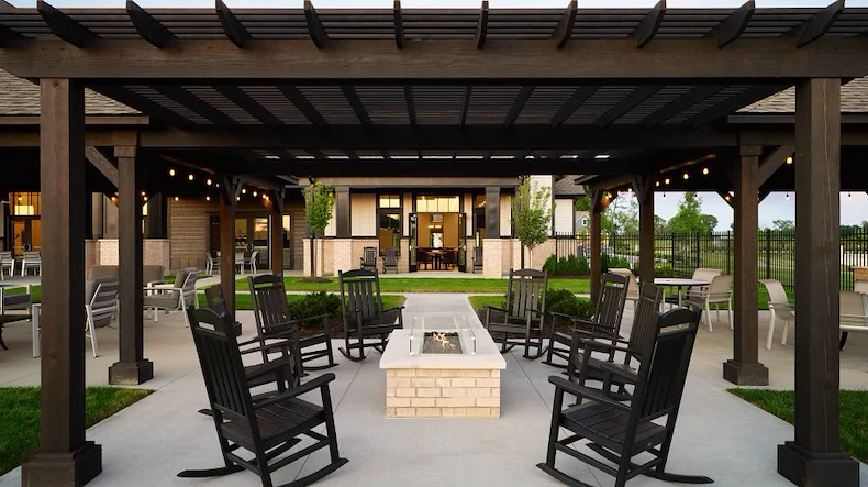 Image of Osborne Trails (3)