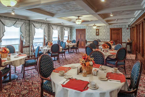 Image of Doolittle Home (3)