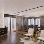 Image of Tarrytown Hall Care Center (4)