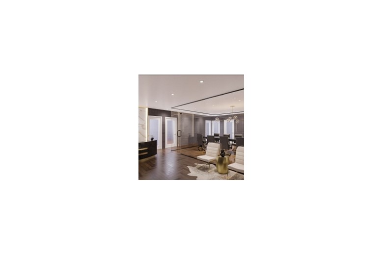 Image of Tarrytown Hall Care Center (4)