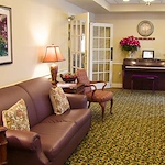 Image of Brookdale Jackson Oaks (3)