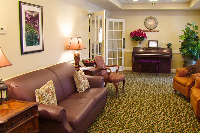 Image of Brookdale Jackson Oaks (3)