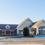 Image of The Pearl at Five Forks (1)