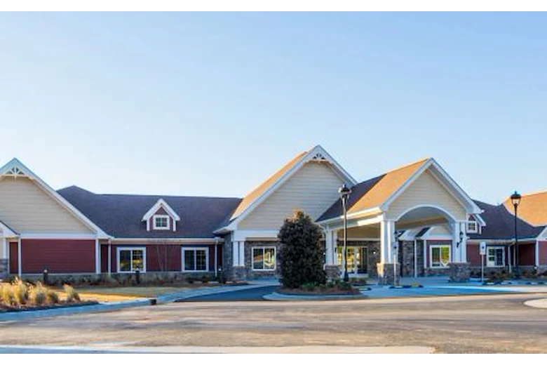 Image of The Pearl at Five Forks (1)