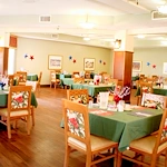 Image of The Olive Branch (5)