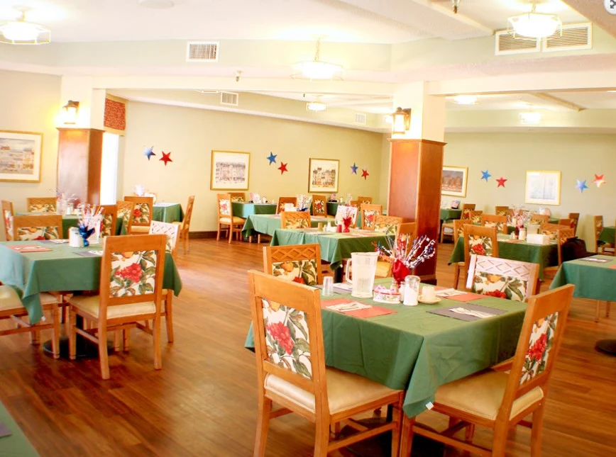 Image of The Olive Branch (5)