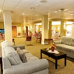 Image of Holiday Walnut Woods (6)