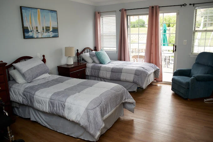 Image of Golden Orchard Assisted Living - Greenwood Village (2)
