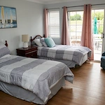 Image of Golden Orchard Assisted Living - Greenwood Village (2)