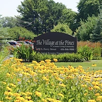 Image of The Village at the Pines (2)