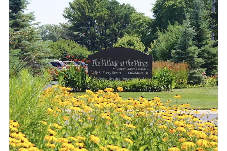 Image of The Village at the Pines (2)