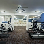 Image of Gardens of Annapolis (6)