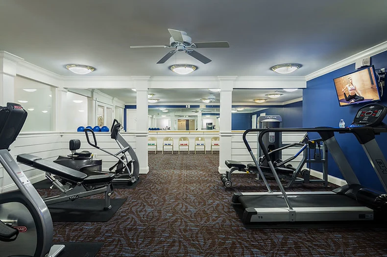 Image of Gardens of Annapolis (6)