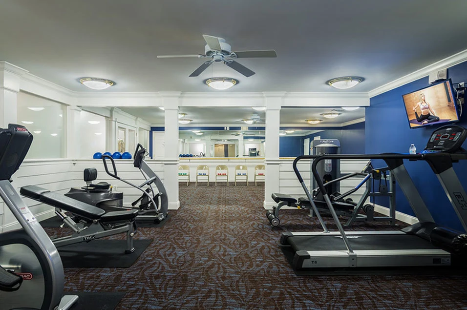 Image of Gardens of Annapolis (6)