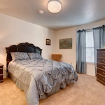 Image of The Woodmark at Uptown (10)