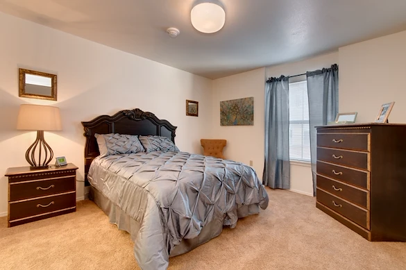 Image of The Woodmark at Uptown (10)