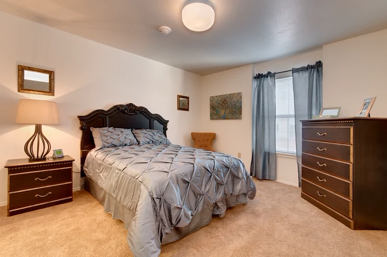 Image of The Woodmark at Uptown (10)