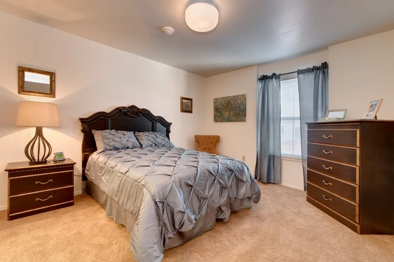 Image of The Woodmark at Uptown (10)