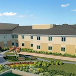 Image of Hearthstone at Leesburg (2)