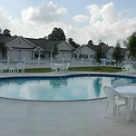 Image of The Villas of Jonesboro (5)