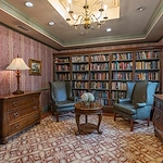 Image of Mira Vie at Fanwood (5)