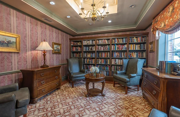 Image of Mira Vie at Fanwood (5)