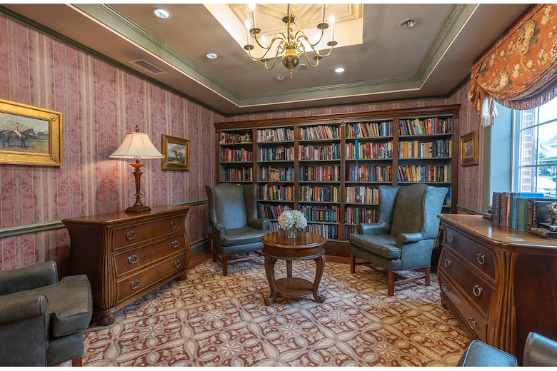 Image of Mira Vie at Fanwood (5)