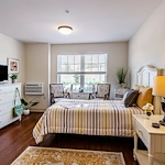 Image of Willowbrook Place (9)