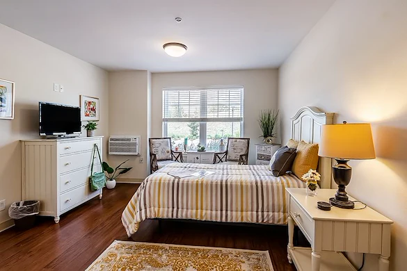 Image of Willowbrook Place (9)