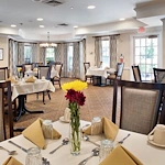 Image of Sunrise of Willowbrook (5)