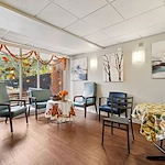 Image of 99 Kent Street (4)