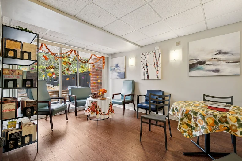 Image of 99 Kent Street (4)