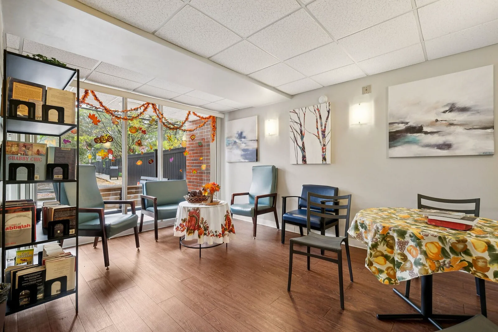 Image of 99 Kent Street (4)