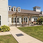 Image of Towne Park Assisted Living (9)