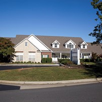 Image of Brookdale North Augusta (1)