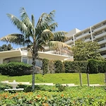 Image of Ventura Townehouse (2)