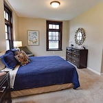 Image of Village Active Lifestyle (3)