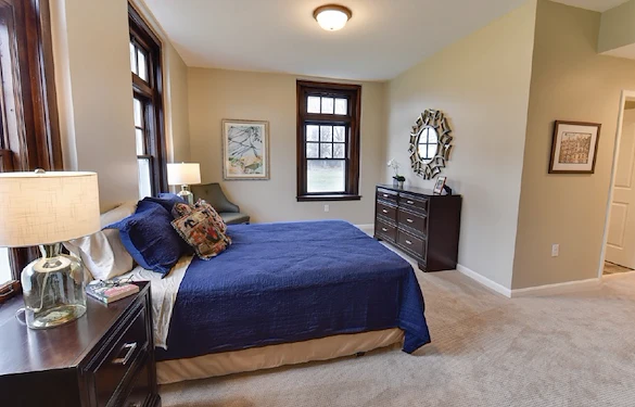 Image of Village Active Lifestyle (3)