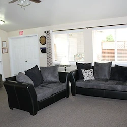 Image of Ashley Manor - Sage 2 (4)